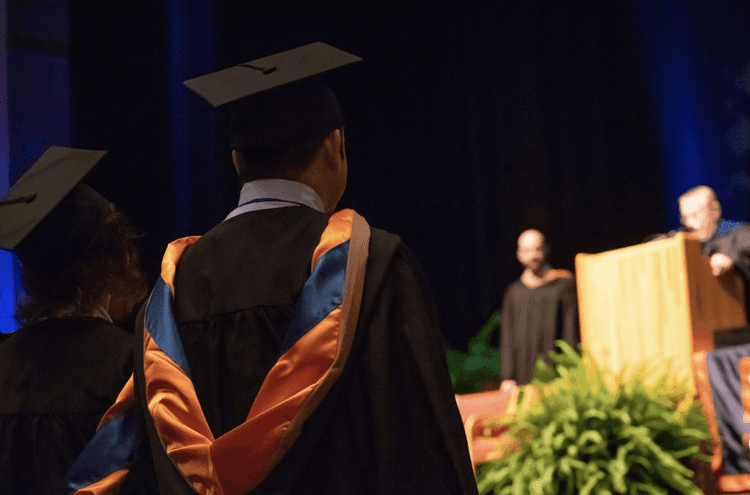 A Very Green Graduation: Kermit the Frog to Deliver Commencement Speech