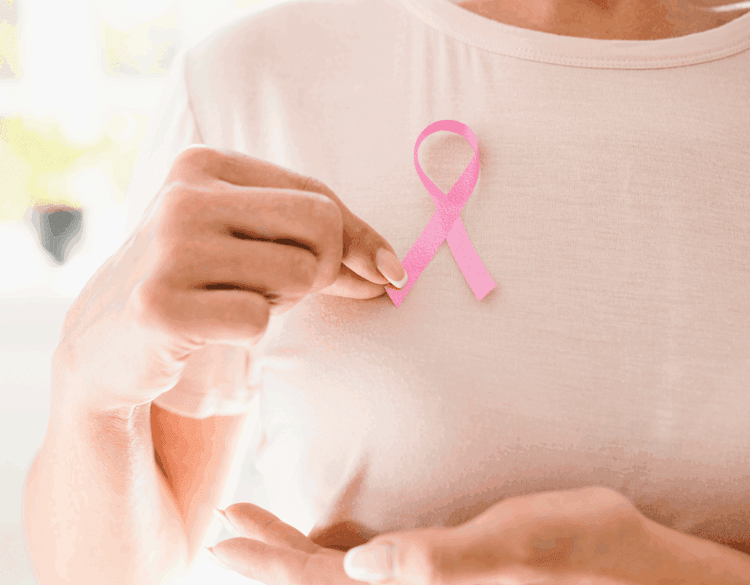 New Breast Cancer Pill Offers Patients Precious Extra Time