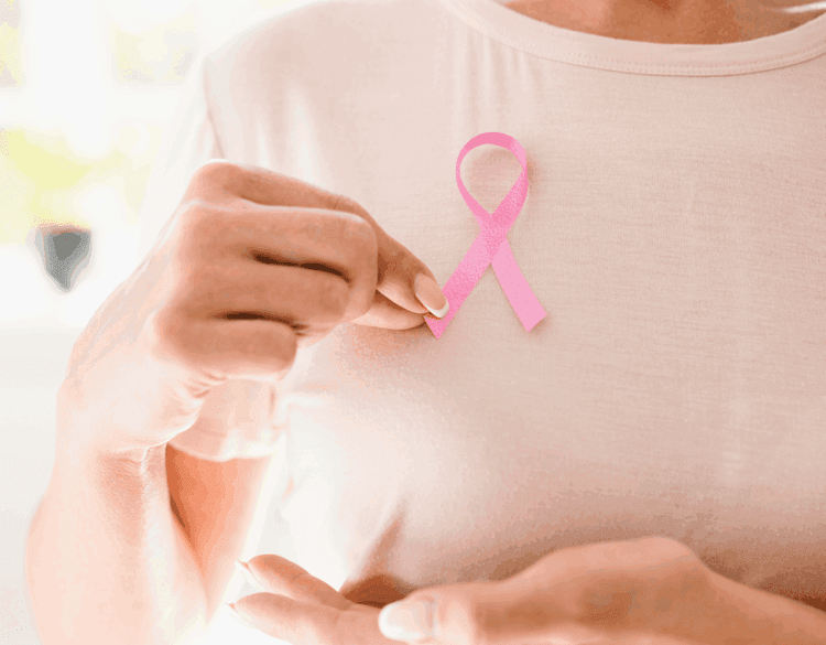 New Breast Cancer Pill Offers Patients Precious Extra Time