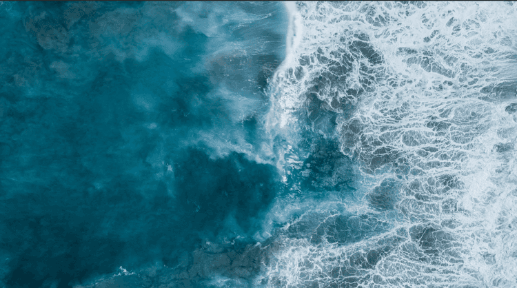 This Country Just Hit a Major Milestone in the Fight Against Plastic Pollution