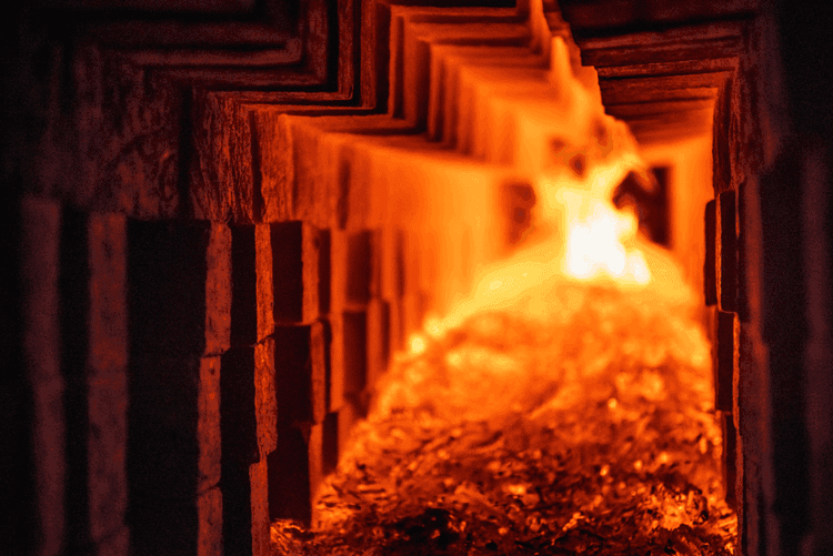 The Brick Hack That is Saving Lives and Money