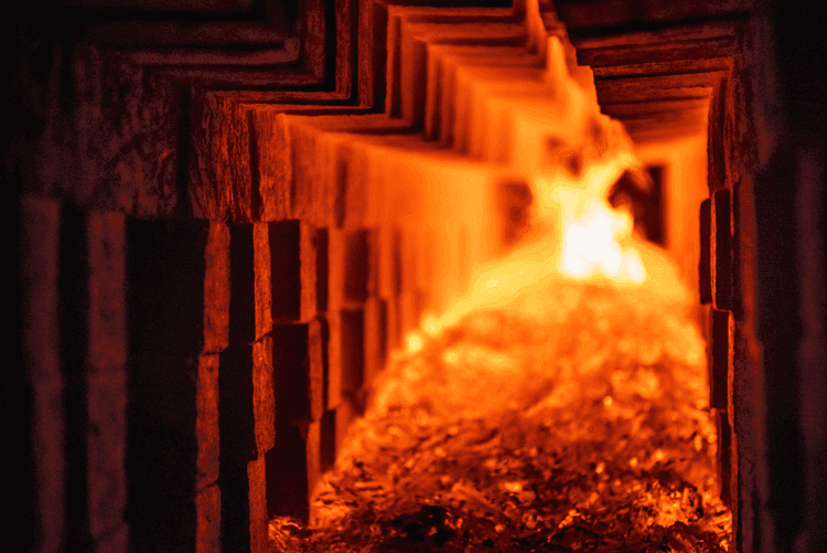 The Brick Hack That is Saving Lives and Money
