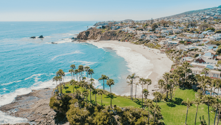 California Just Made It Illegal For Websites To Do This To You
